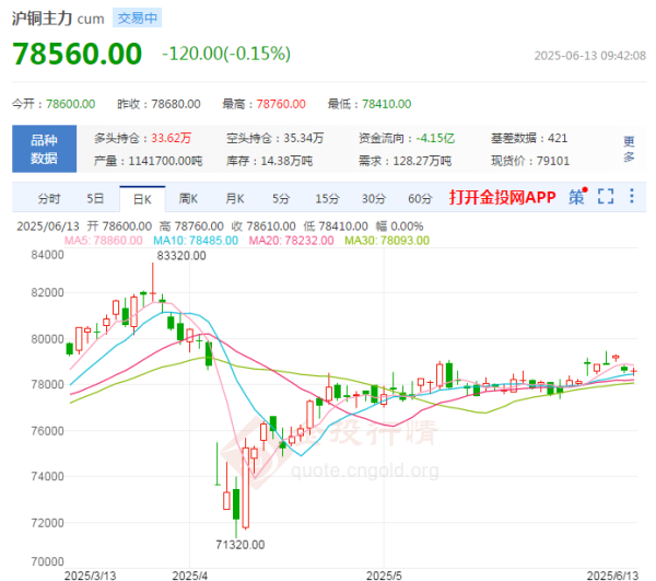 http://img-cdn.mall.lingtong.info/uploads/assets/images/{470A4EF5-B5C2-92DE-16F0-19AC01BB7187}.png